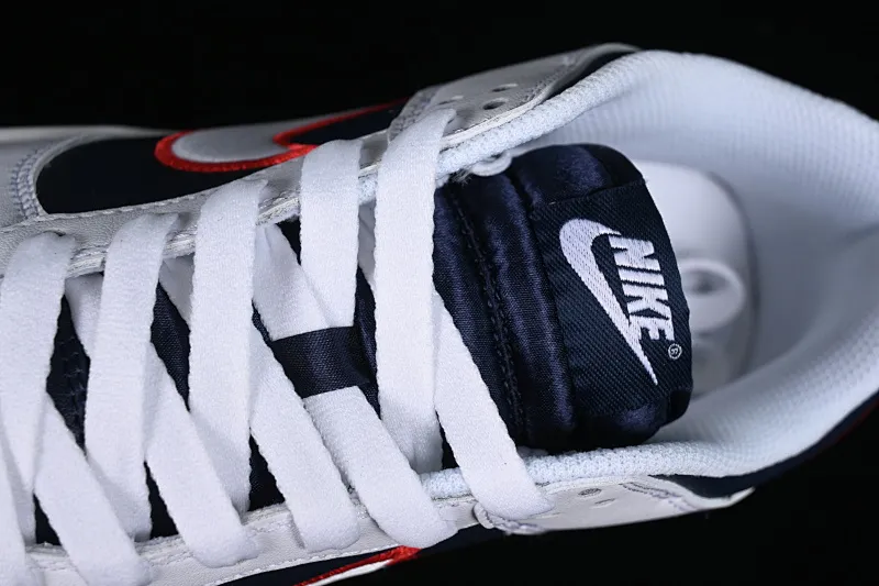 All categories Nk SB Dunk series Nk SB Dunk Low low-top sneakers K version Nk Dunk Low "Houston Comets Four-Peat" Four-time champion SB low-top casual sneakers DZ2780-100